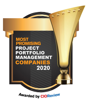 Top Project Portfolio Management Companies