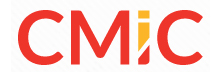 CMiC - Top Companies CMiC